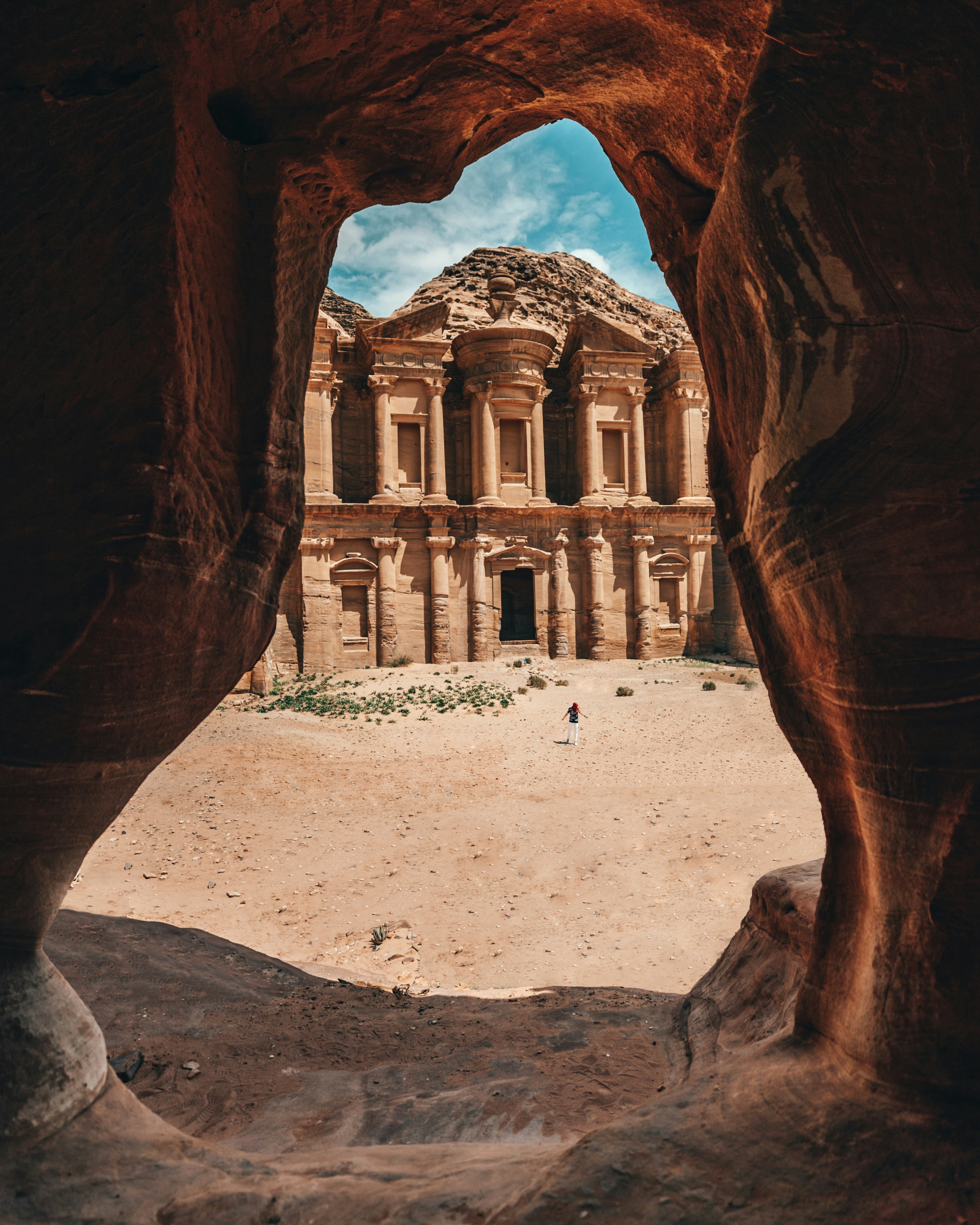 Bucket List Trips